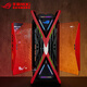 ASUS Family Bucket 5090D/5080 i9 14900K ROG GR701 EVA Asuka co-branded game computer host live rendering desktop assembly machine U9 285K+RTX5090