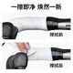 NPY mummy handlebar strap road handlebar strap handlebar wrap handlebar strap bicycle handlebar wrap strap dead fly handlebar strap pure white