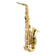 
Xinghai Saxophone, E-flat alto saxophone, adult beginners, recommended wind instruments for students' grade exam experts, alto XAS-120