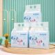 Elephant baby (elepbaby) baby tissue paper baby soft paper towel moisturizing paper towel facial tissue soft paper maternal and infant paper soft paper facial tissue soft moisturizing cream paper 3 layers 60 pieces * 15 pack