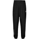 DAIWA fishing pants quick-drying sports pants thin ice silk stretch pants DP-3023CS black 3XL