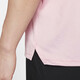 Nike (NIKE) short-sleeved men's new summer sportswear training fitness running casual breathable round neck T-shirt CZ1182-698 2XL