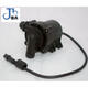 XMSJ12V 54W DC bürstenloser EN Smart Toilet Booster Pumpe Toiletten-Wassertank-Zirkulation Pumpe J50-1 kann 12 V ausgestellt werden (Modell J50-12140)