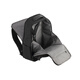 Samsonite Sackepack Fashion confortable Sac à dos Sac à dos scolaire grande capacité Business Travel Nu4