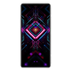 
Xiaomi Redmi Redmi K40 game enhanced version Second-hand mobile phone 5G mobile phone Dimensity 12006nm flagship processor Light blade 12G+256G [5G] [Give 3C super fast charge] 95 new