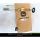 Yusenyi SJ15288 John Deere 5-904 5-854 Aceite Flotación Cantidad de aceite Sensor Accesorios originales