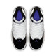 Nike (Nike) große Kinderschuhe, Kindersportschuhe praktische Training Air Jordan Basketballschuhe AQ9214-121 37.5
