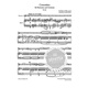 Weber Clarinet Concerto in E-Flat Major Op26 mit Klavierbegleiter Big Bear Original Music Score Buch Weber Concertino in EB Major Clarinet EB1585