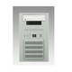 
Advantech Industrial Control Machine Advantech IPC-7132 desktop wall-mounted small industrial control machine i3/i5/i7/i9 industrial computer host Configuration 2: 683/i5-4570/8GB/512G Advantech IPC-7132/250W