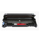 京呈适用兄弟MFC7340硒鼓 HL2140 7450f 7040 DCP7030打印机墨盒粉盒墨粉 DR2150鼓架/成像鼓（15000页）