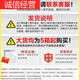 麦哟宝300x600文化石外墙砖全瓷抗冻耐热别墅庭院自建房墙裙瓷砖 D829