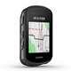 GARMIN Edge540 Elite Edition Tour de France Cycling Computer Map Navigation Wireless GPS Outdoor Cycling Mountain Road Bike