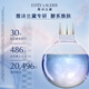 Estee Lauder Sakura Water 200ml Essence Soothing Repair Cosmetic Gift Box Skin Care Set Birthday Gift for Girlfriend