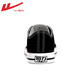 
Reli canvas shoes men's shoes spring low top versatile casual shoes male student couple soft sole breathable shoes men's sports board shoes black (women's style is one size smaller, men's style is normal) 45