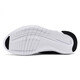 
Nike running shoes 24 spring new FREE RN 5.0 barefoot mesh breathable lightweight cushioned casual shoes for men FB1276-002 40.5