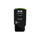 Boîte en poudre CP2515DN d'origine CP5155 CP5165 CTL355HK Chambre en poudre Imagerie de la cartouche de toner