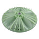 Huixi se adapta a Changhong XQB62-6218 75-A10 80-1906 Accesorios para lavador