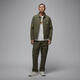 Nike (Nike) Tatum Chicago Tatum мужская куртка HM3881-222 2xl