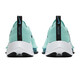 
Nike (NIKE) running shoes autumn AIR ZOOM TEMPO NEXT FK women's running shoes DJ5431-100 CI9924-300 36.5