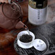 天池1392 茶叶 凤凰潮州单枞茶 杏仁香 单丛乌龙茶高山乌岽茶罐装125g