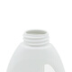 Walch (Walch)la underwear clean underwear special laundry detergent sterilization cleansing hand washing machine washing 300ML