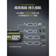 威克士（WORX）威克士WA3016锂电池包4.0/5.0WA3055充电器WA3788/WA3922 双充2.0A充电器-WA3927
