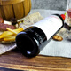 Penfolds BIN407 Cabernet Sauvignon dry red wine 750ml*1 bottle original bottle imported cork [Australian version]
