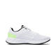 Nike [大发发] NIKE Men's NIKE REVOLUTION 6 NN SE Running Shoes FJ1049-100 39
