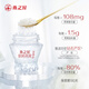 Swallow House Fresh Stewed Bird's Nest Instant Instant Fresh Flower Regalo Regalo 40G*10 Botellas 5*2 Regalos de regalo para productos nutricionales para mujeres embarazadas