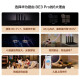 Huawei quad-core WiFi7 dual-band aggregation double-rate smart game acceleration Gigabit wireless router wifi7BE3Pro