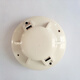 JTY-GD-DG311 smoke alarm switching smoke sensor DC24V relay passive contact signal output switching smoke temperature composite detector