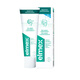 Elmex européen original adulte adulte spécialisé anti-dentaire Protection de gencive de dentifrice professionnel anti-sensible 75 ml
