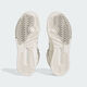 Adidas Clover Casual Shoes for Men and Women Official Website DROP STEP XL W High Top Sports Shoes IF2694 IF2694 37