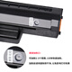 Aiyin es adecuado para el cartucho de tóner HP 135W 137FNW 135A 107W/R 105A 106A 107A Tóner de tóner de impresora [3000 páginas] Gran capacidad Cartucho de tóner W1105A (Versión Americana CHIP) HP LASER MFP 135A 135A 135