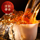 乐品乐茶正山小种红茶茶叶 特级原产蜜香型散装共250g