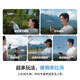 大疆 DJI Neo 畅飞套装 掌上 Vlog 跟拍无人机 4K 高清露营旅行航拍飞行相机 新手飞机