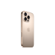 Apple/Apple iPhone 16 Pro (A3294) supports China Unicom Telecom 5G dual-sIM dual standby mobile phone Desert color titanium metal 256G National Joint Insurance + Buyer Show Gift White Strip 12 installments interest-free