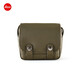 Leica Q2/Q3 OBERWERTH CAMERA BOLSO OBERWER BOGO DE FOTOGRAFÍA ESPECÍFICA MEDIANDE AZUL 991-699