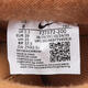 耐克（NIKE）官方女鞋AIR FORCE 1空军一号运动鞋小麦色板鞋春季胶底休闲鞋 FZ7372-200 37.5