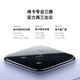 Xiaomi (MI) Xiaomi 15 new 5G Xiaomi mobile phone Xiaomi 15 Snapdragon 8 version white 16GB+512GB official standard configuration