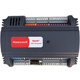 Honeywell PUB6438SR communication protocol programmable universal controller PUB6438SR