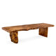 Songs 2025 neuer massiver Holz Tee Tisch Tee Tischstuhl Kombination Einfacher moderner Büro-Tee-Tisch Neue chinesische Tafel-Tee-Tisch Einer Tisch: 180*(65-70)*755 cm Montage