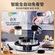 SEVERIN家用多功能酸奶机全自动智能DIY发酵米酒纳豆希腊酸奶可调温定时