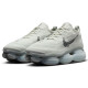 
[90% new] Nike NIKE casual shoes men's air cushion AIR MAX SCORPION sneakers spring and summer FQ2694-001 shallow silver 42