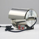 
HikVISION explosion-proof camera Unit: set DS-2XE6222F-IS
