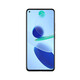 Xiaomi 11 Youth Edition 5G Snapdragon 780G Processeur AMOLED FLEXIBLE ÉCRAN-ÉCRAN D'INSCRIT EN MOBILE 5G BINGFENG HEI TI [GIVEAWAW 3C CRÉTIFIÉ CHARGE FAST] 8 Go + 128 Go 95 Nouveau