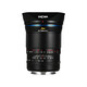 LAOWA Argus 28mm F1.2 mirrorless full-frame large aperture lens Canon RF mount