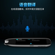 阿尔法点读笔英语便携大屏离线扫描翻译词典笔小初高通用学习神器 新款高配终生保修 528GB