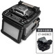 光信融创日本原装进口藤仓FSM-48S+66s+87s+87c+/88s+光纤熔接机全自动六马达干线光缆升级版融纤机 藤仓87C+配CT50刀