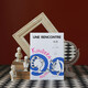 
Encounter (Milan *Kundera new version of work) Novel 97875327**832 Milan *Kundera Shanghai Translation Publishing House